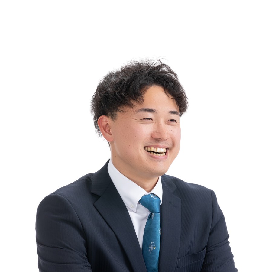 若さ健太 さん